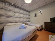 Commerce à AIX-LES-BAINS