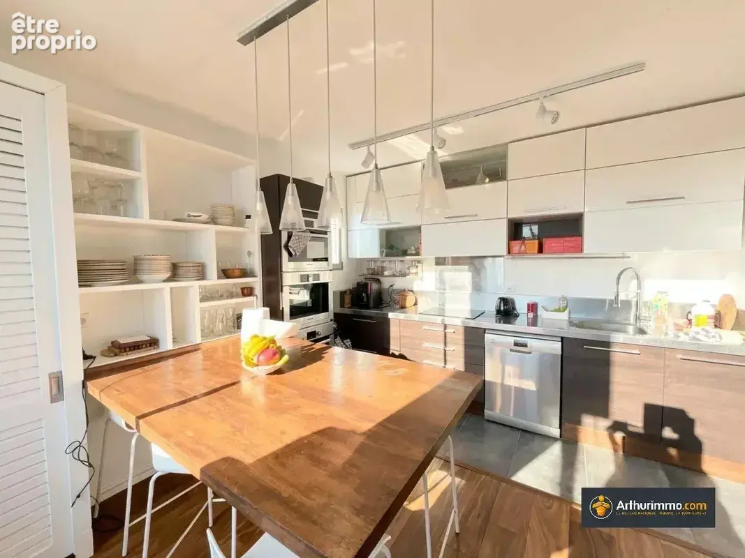 Vente Appartement Saint-laurent-du-var(06700) 460 000ï¿œ - photo 3