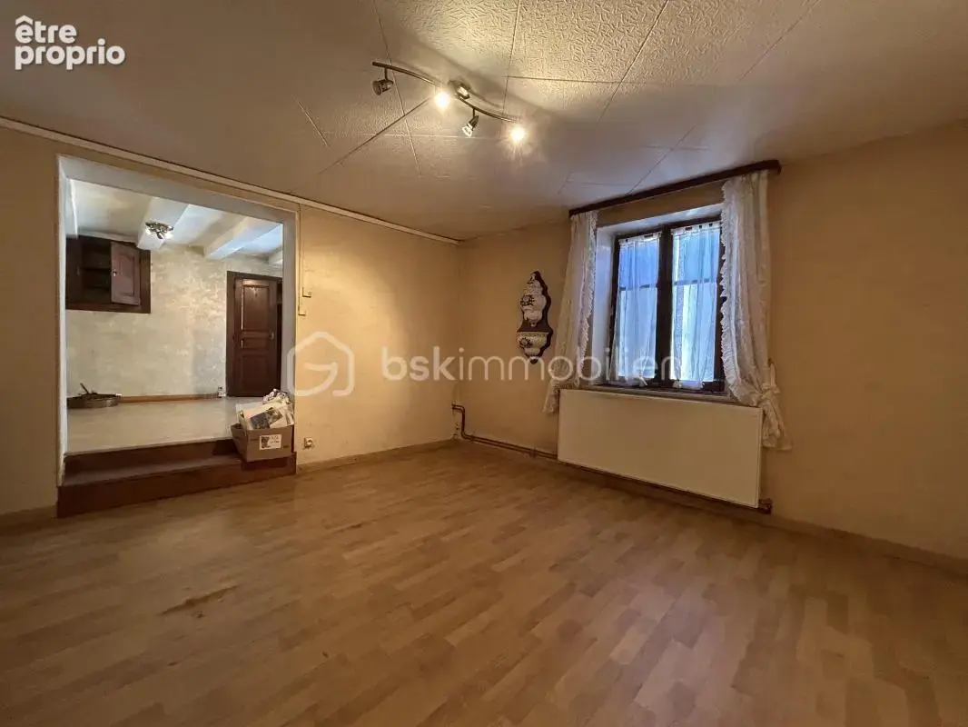 Ensemble immobilier à fort potentiel - photo 17
