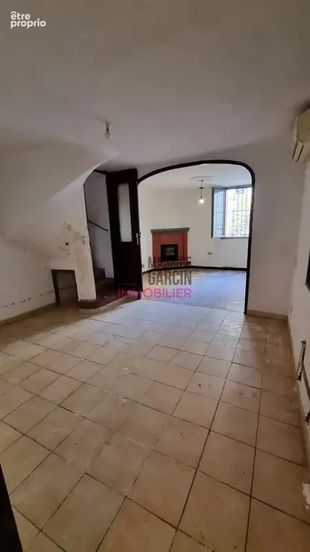 Maison 6 pièces 120 m² à vendre à Entraigues-Sur-La-Sorgue (84320) - photo 2