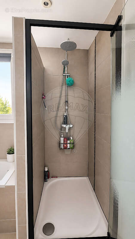Appartement à TALANGE