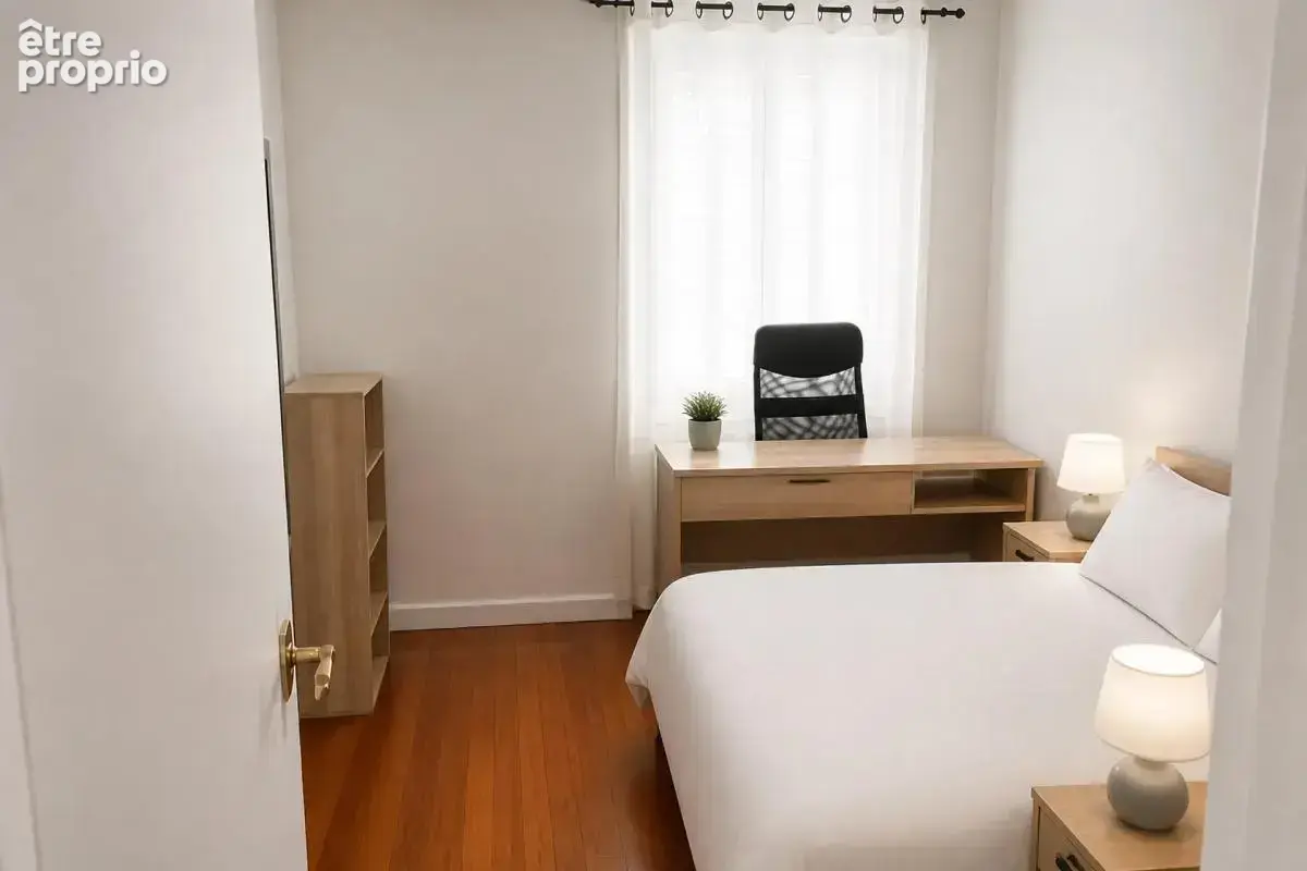 Immeuble pour investissement locatif à vendre - photo 13