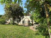 Gers côté JEGUN - Maison à JEGUN