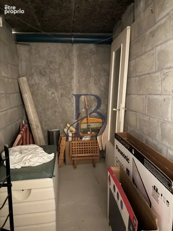 Appartement 46 m² à Granville  - photo 9