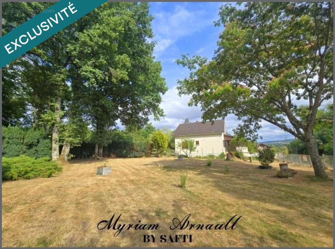 Photo 4 - Maison à VILLARD