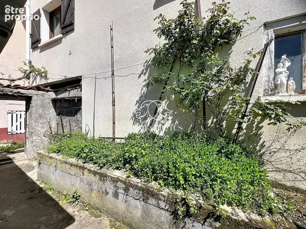 Maison 98 m² à Amplepuis  - photo 2