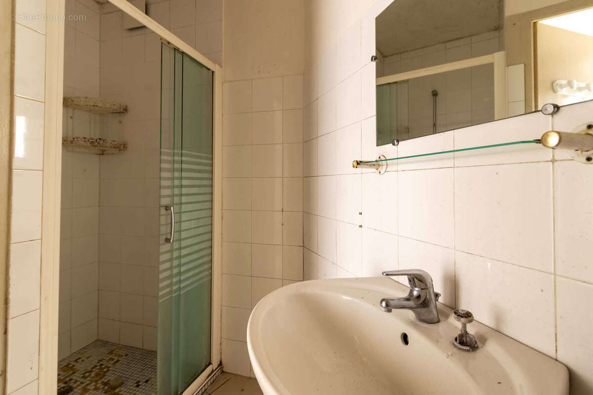 Maison à SAINT-MARTIAL-DE-NABIRAT