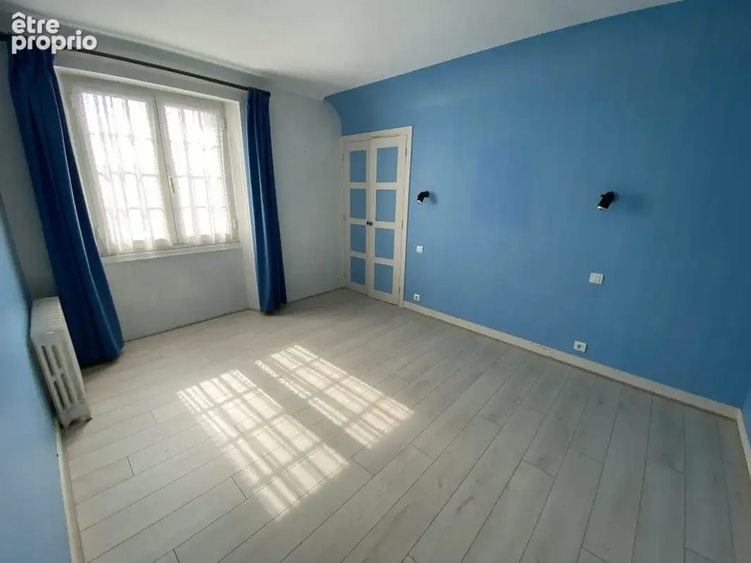 Maison 6 pièces 150 m² à vendre à Hennebont (56700) - photo 5