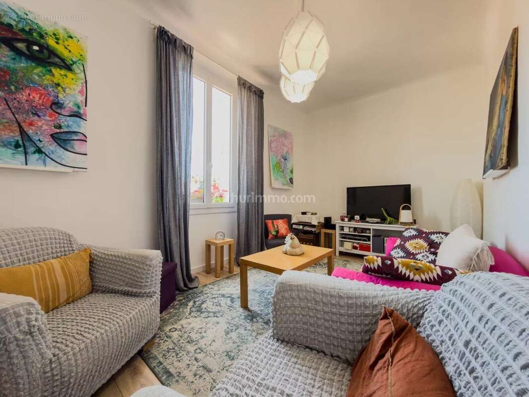 Vente Appartement Draguignan(83300) 218 000ï¿œ - photo 3