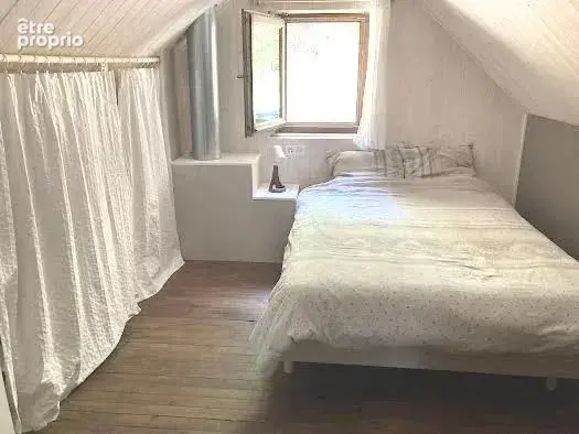 Superbe maison de 3 chambres dans les bois - photo 8