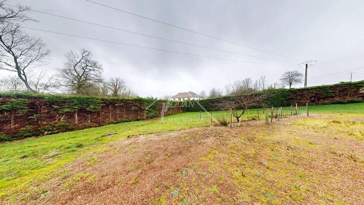 Exclusivite maison garage et terrain - photo 13