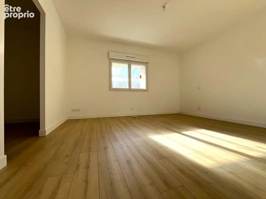 Appartement Arpajon Sur Cere 4 pièce(s) 144.32 m2 - photo 8