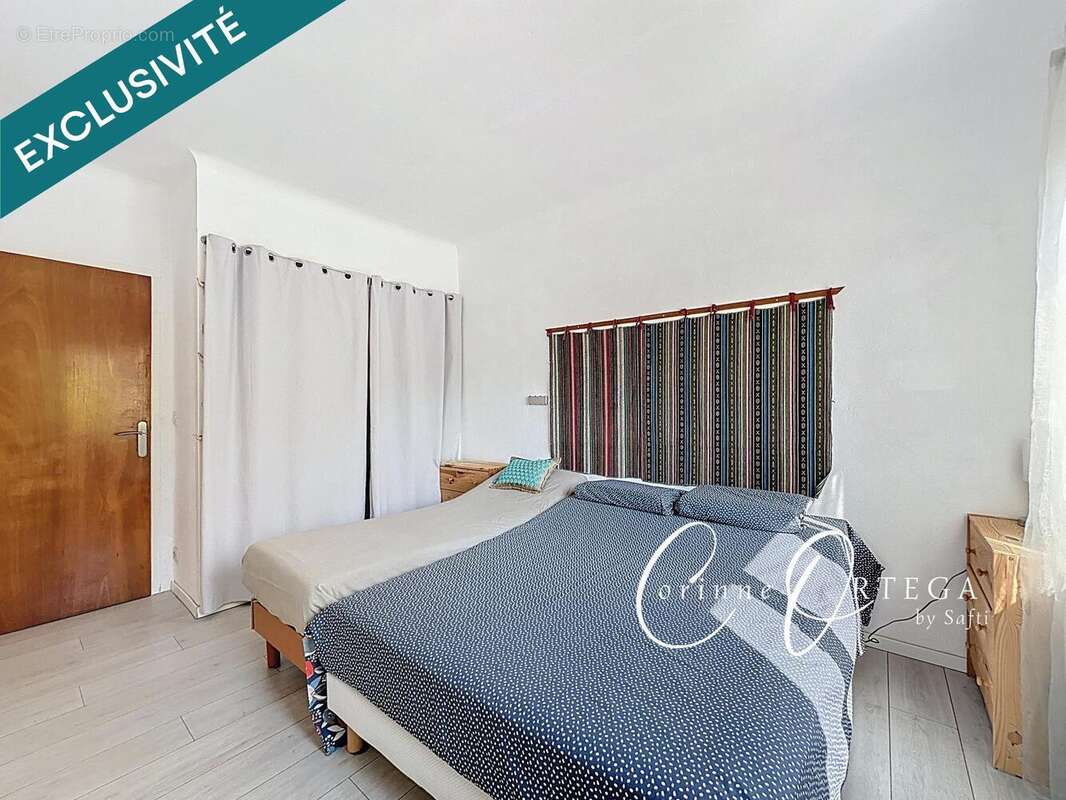 Photo 7 - Maison à NAGES-ET-SOLORGUES