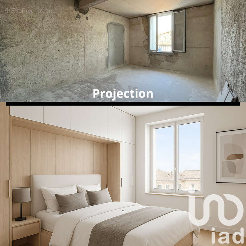Photo 4 - Appartement à PIGNAN