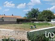 Photo 1 - Terrain à VAIRE