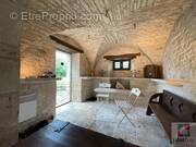 Maison à LE BASTIT