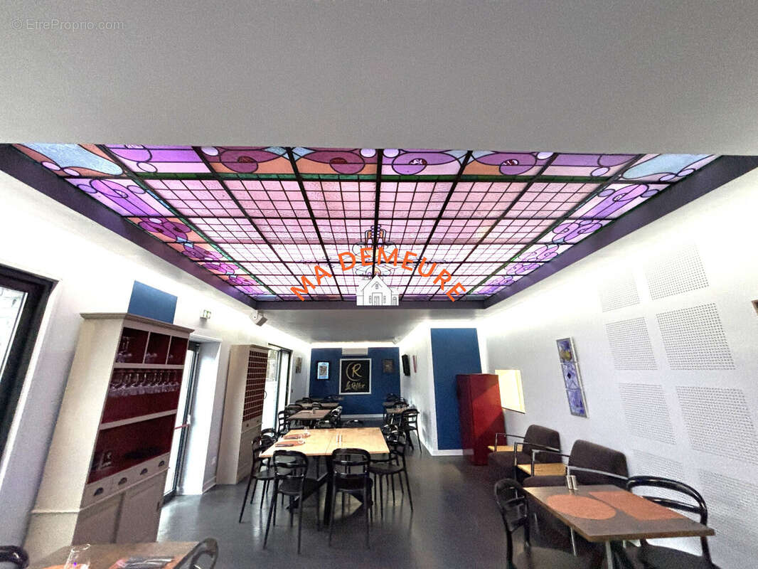 Appartement à TOURCOING