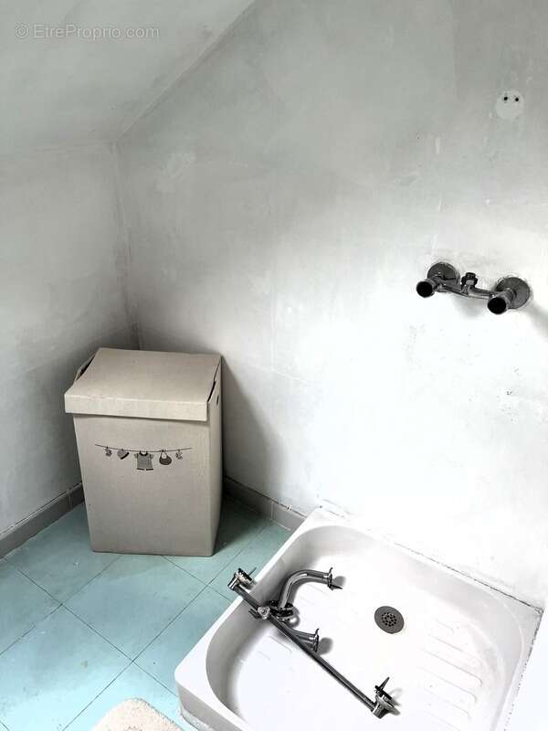Maison à vendre 6 pièces VILLERS ALLERAND (51) - photo 29