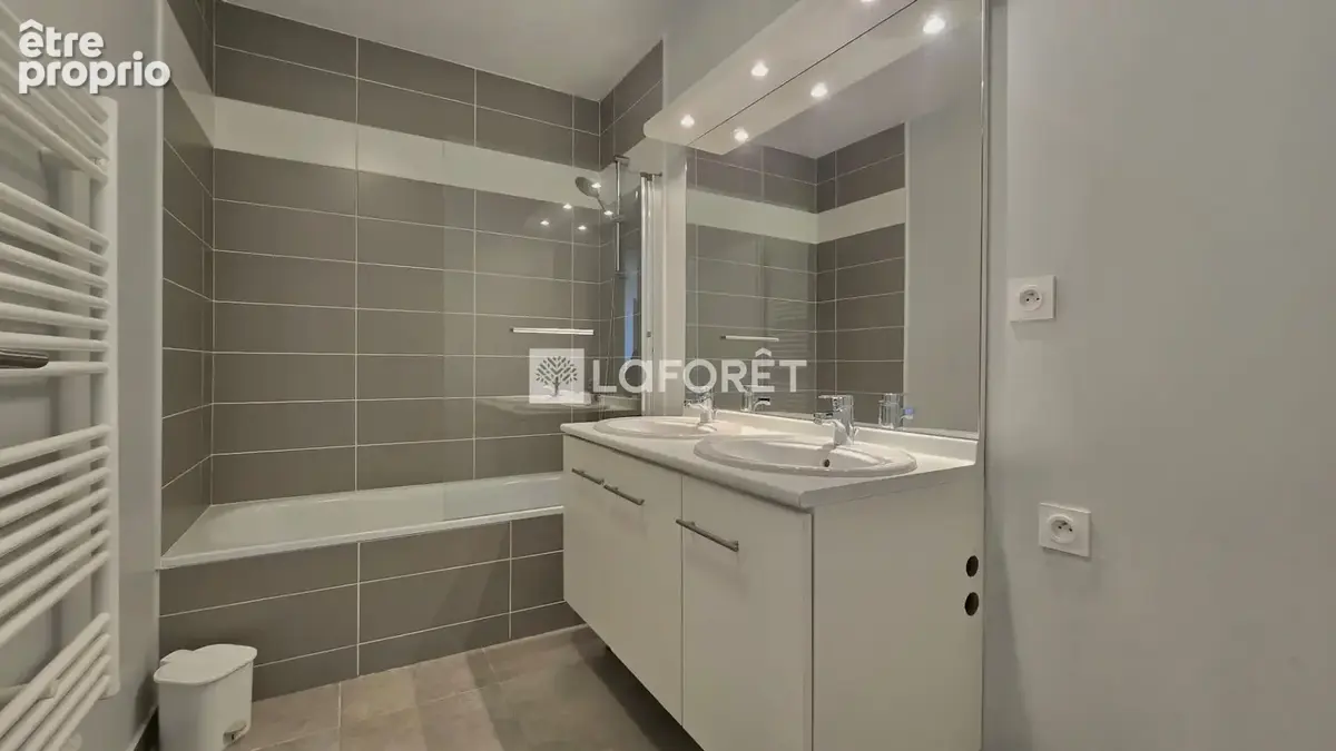 Maison Royan 4 pièce(s) 83 m2 - photo 7