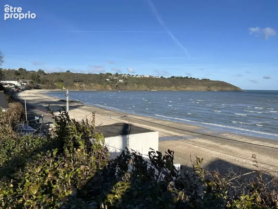 Maison 181 m² - Bord de mer - photo 2