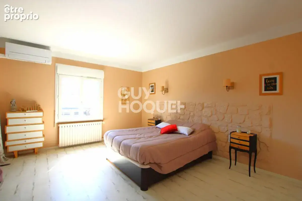 Maison rare 164m² - photo 6