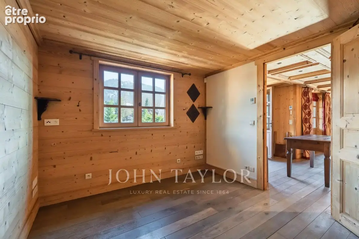 Appartement - proche centre - photo 9