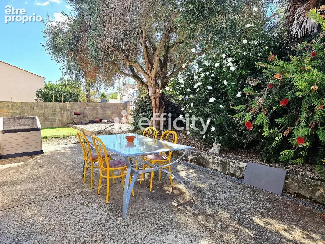 Maison 166 m² à Royan  - photo 3