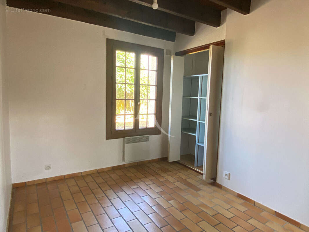 Maison à LA BERNERIE-EN-RETZ