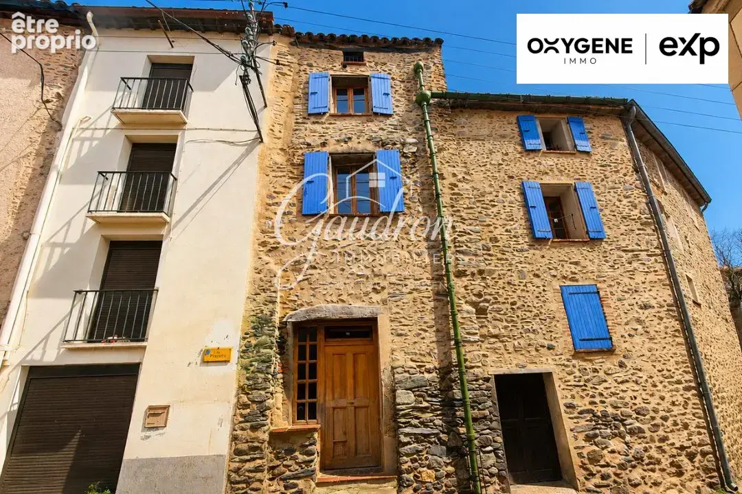 Maison 67 m² à Bouleternere  - photo 9