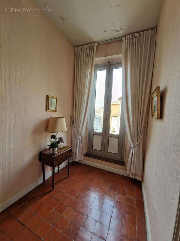 Maison à COURSAN