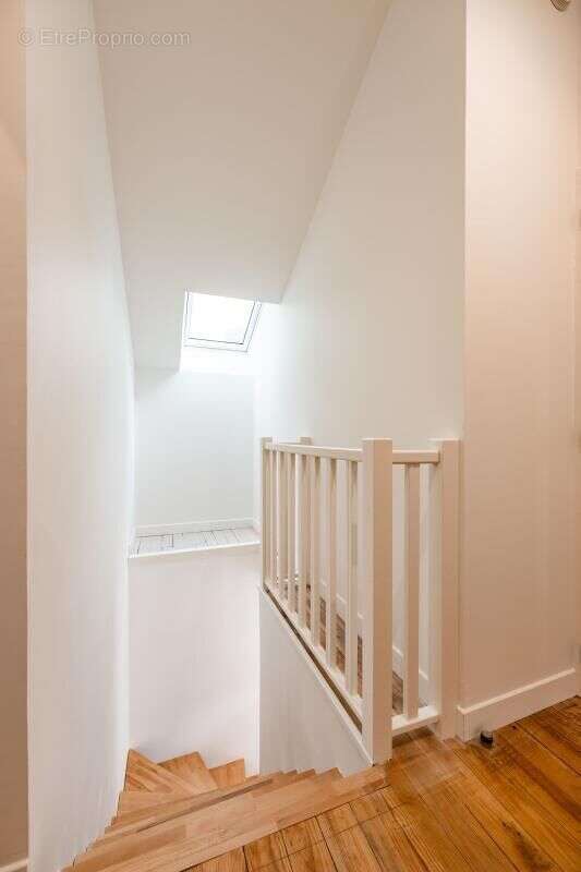 Photo 6 - Maison à LA BAULE-ESCOUBLAC