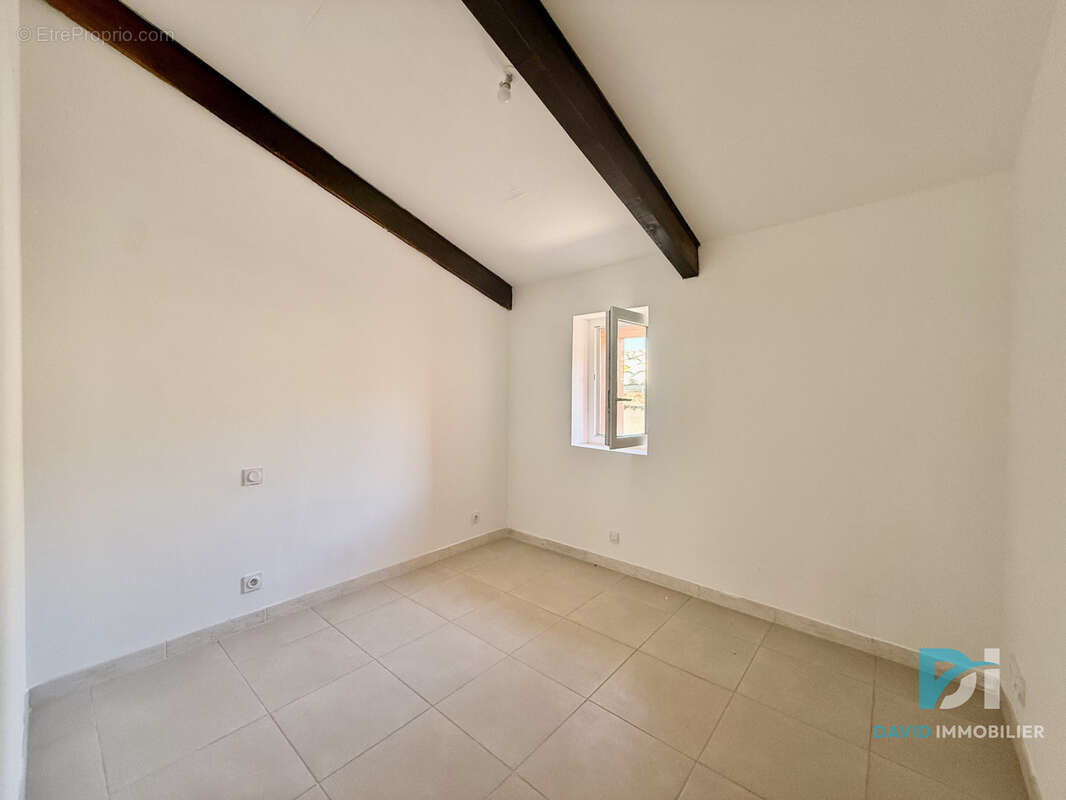 Maison à VIAS