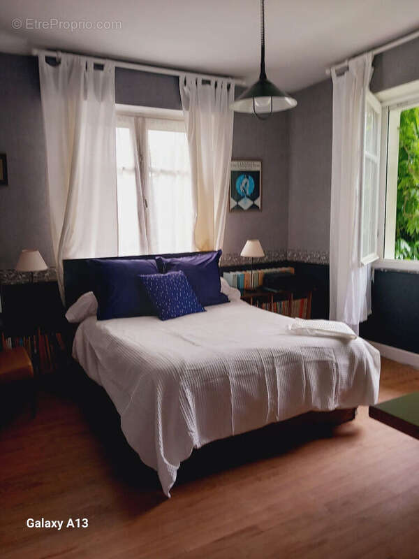 Maison 180 m² à Lons  - photo 6