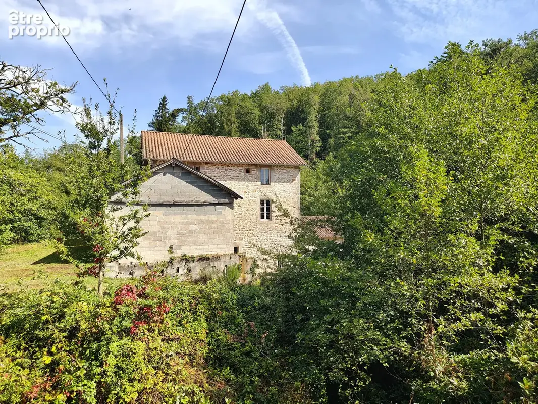 Un projet pour amoureux de patrimoine et de nature - photo 12