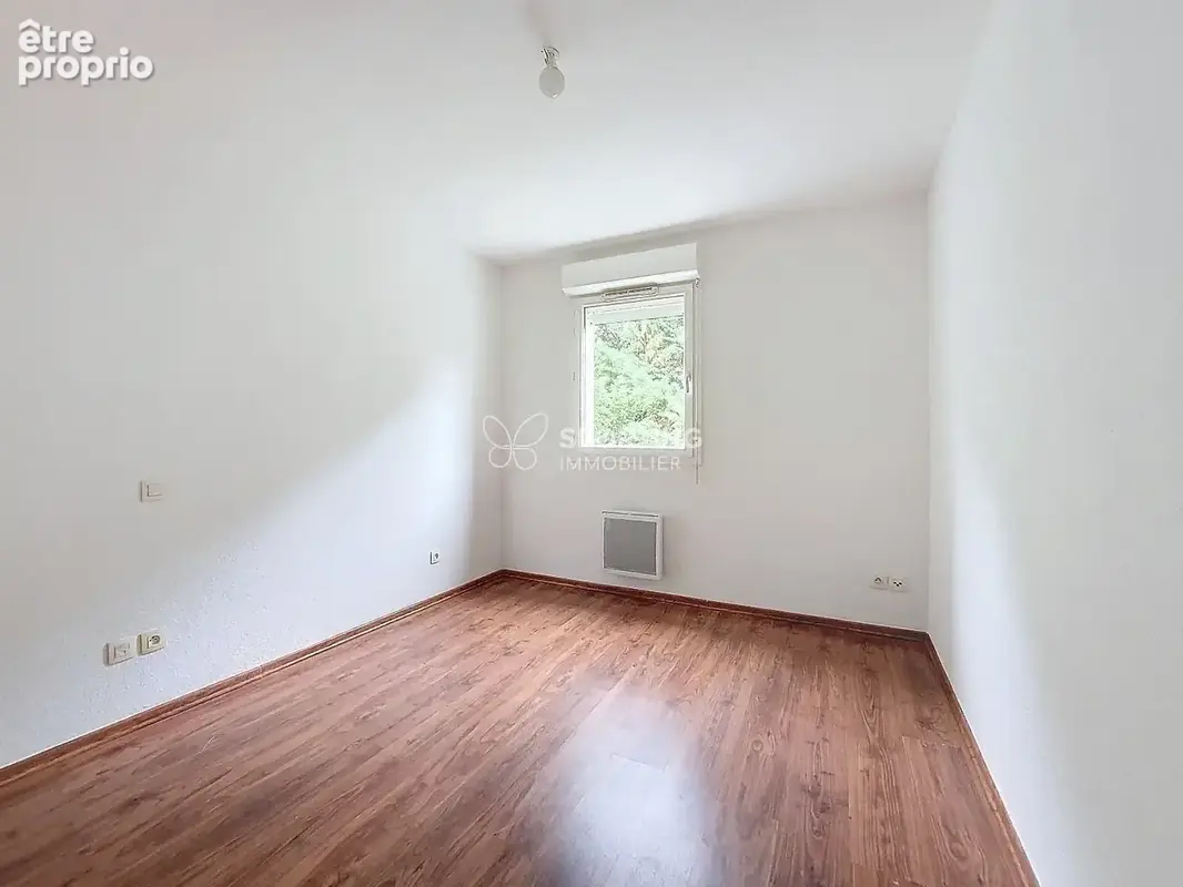 Appartement T3 à Pineuilh  Idéal Investisseur - photo 4