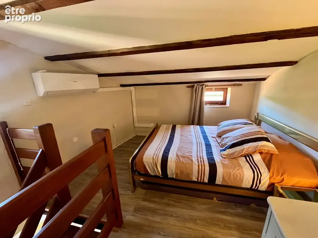 Collioure magnifique appartement avec parking et piscine - photo 12
