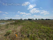 Terrain à LABASTIDETTE