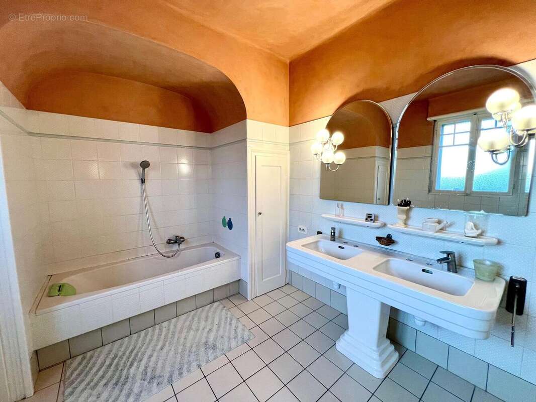 Photo 9 - Maison à LA WALCK