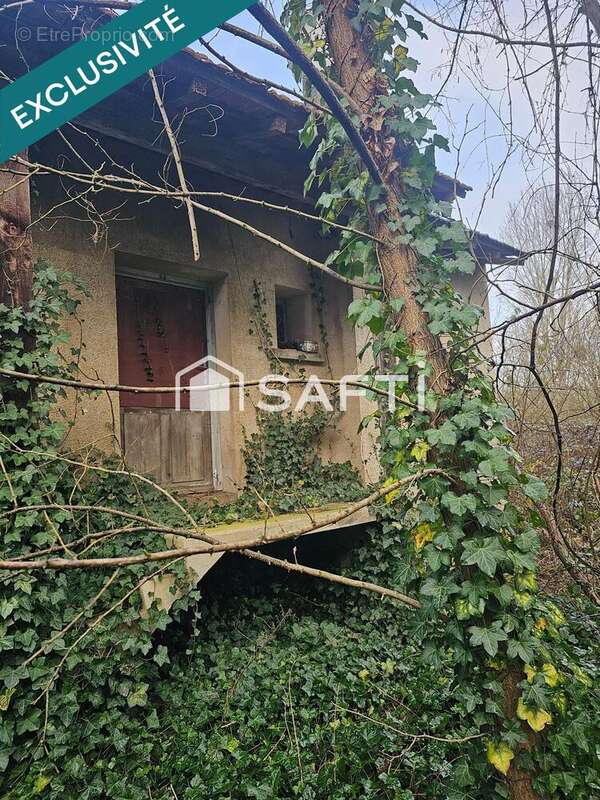 Maison 140 m² à Navilly  - photo 3