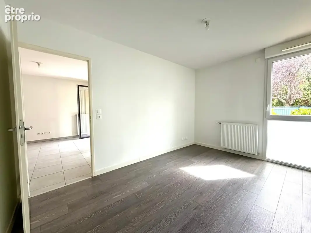 Appartement 2 pièces 39 m² à vendre à L'union (31240) - photo 8