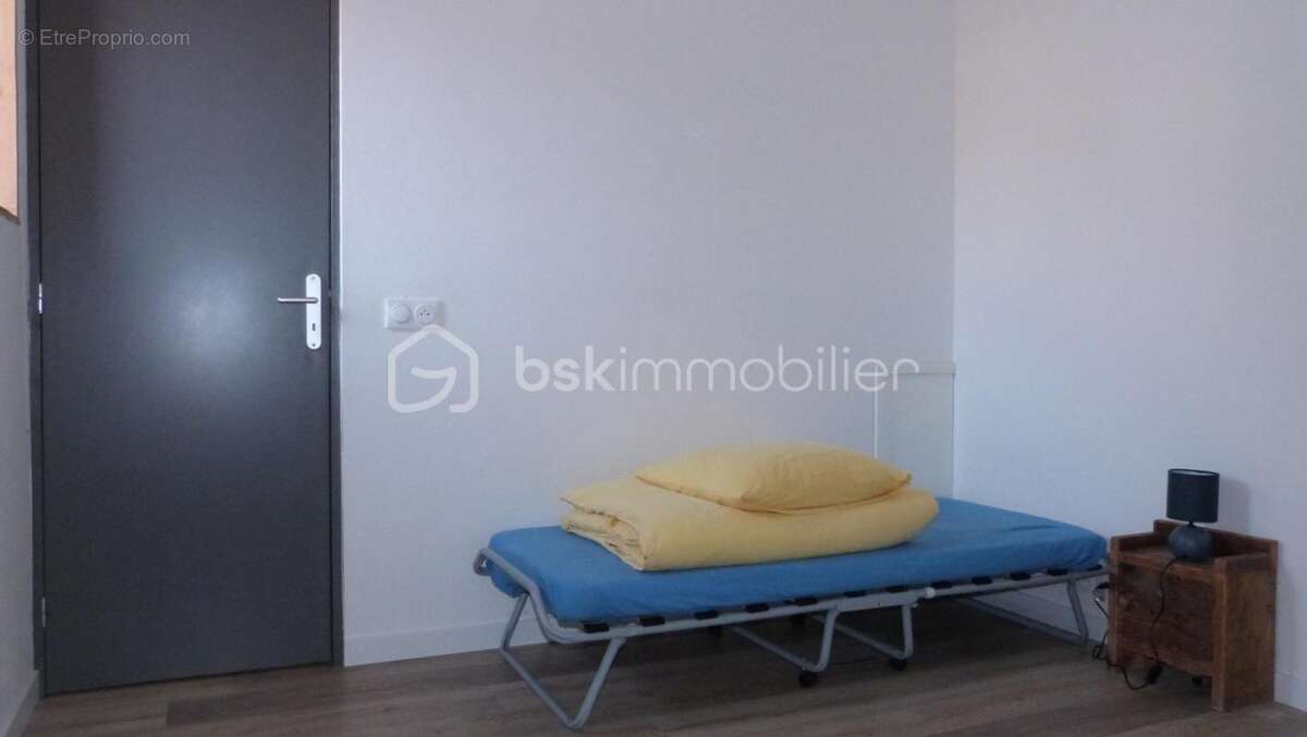 Grande maison confortable - photo 11