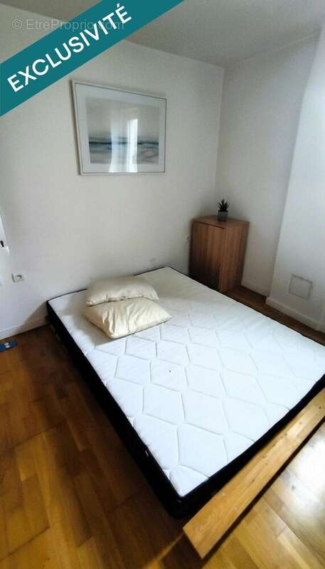 Photo 4 - Appartement à APT