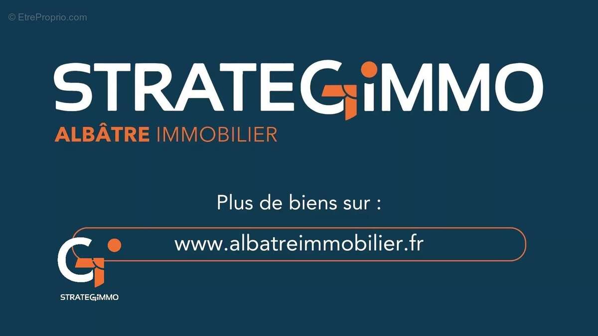 Appartement à GREGES