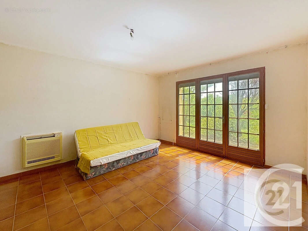 Maison 117 m² à Montgiscard  - photo 9