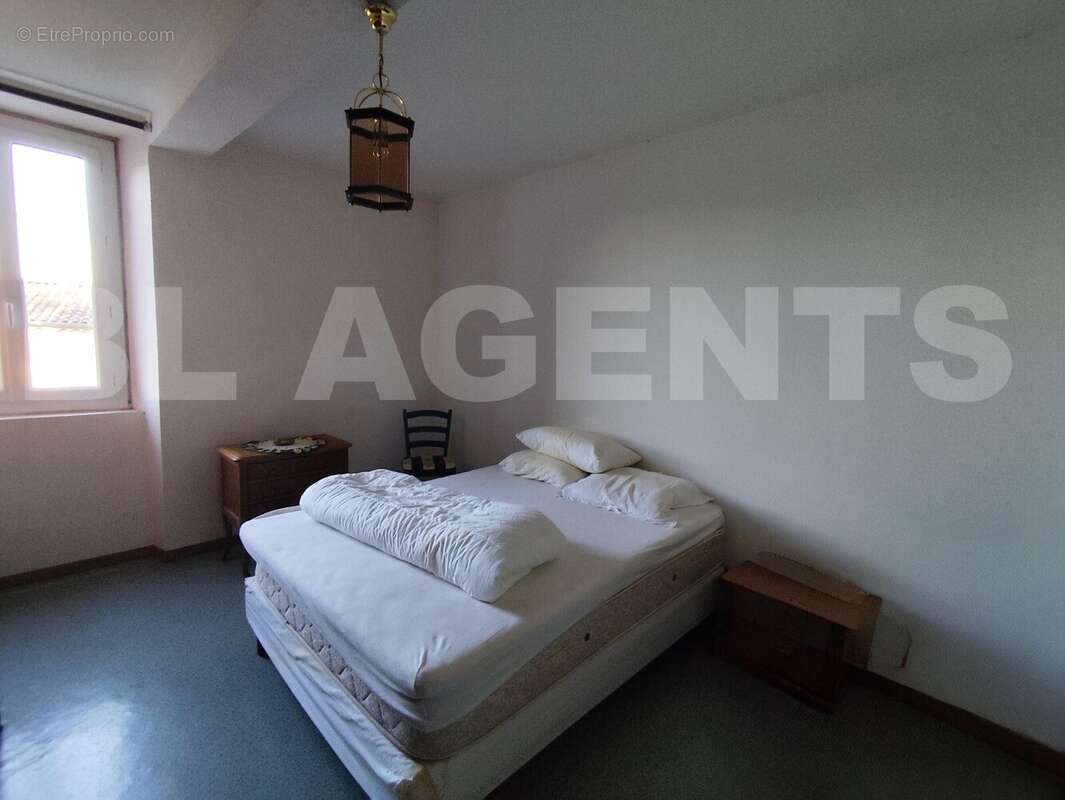 IMG_20251110_161729~2 - Maison à SAINT-PAUL-CAP-DE-JOUX