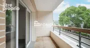 Appartement à SAINT-JEAN-LE-BLANC