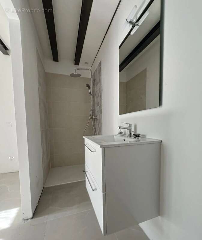 Maison à PALAVAS-LES-FLOTS