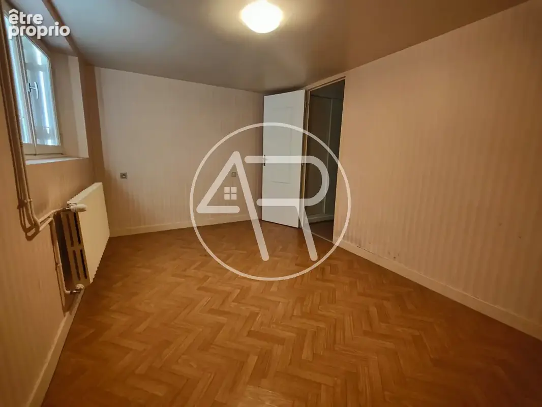 Maison traditionnelle au calme, proche de toutes commodités - photo 15