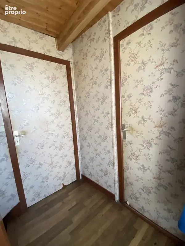 Maison 4 pièces 74 m² à vendre à Groix (56590) - photo 9