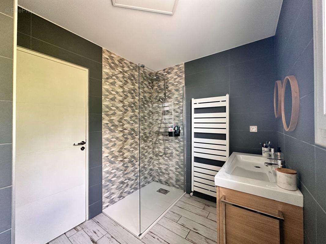 Maison 104 m² à Brax  - photo 12
